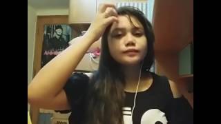 Download Lagu Cinta Bukanlah kapal MP3