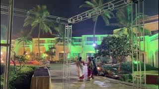 Mere mehboob shayad aaj kuch naraz hain mujhse - part