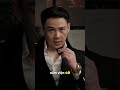 Bạn Gái Không cho Địa Chỉ Nhà Riêng