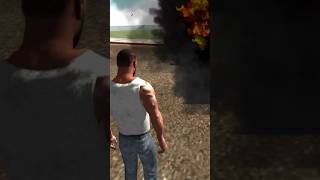super punch cheat code in Indian bikes driving 3D game Wealth