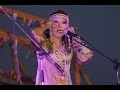 Saina singer Yakut song Kyys toyuga