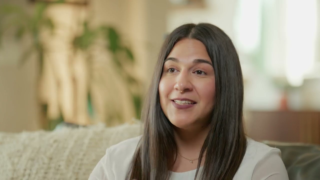 Sony | 2025 BRAVIA Home Entertainment Collection | Cinema is coming home | Official Video