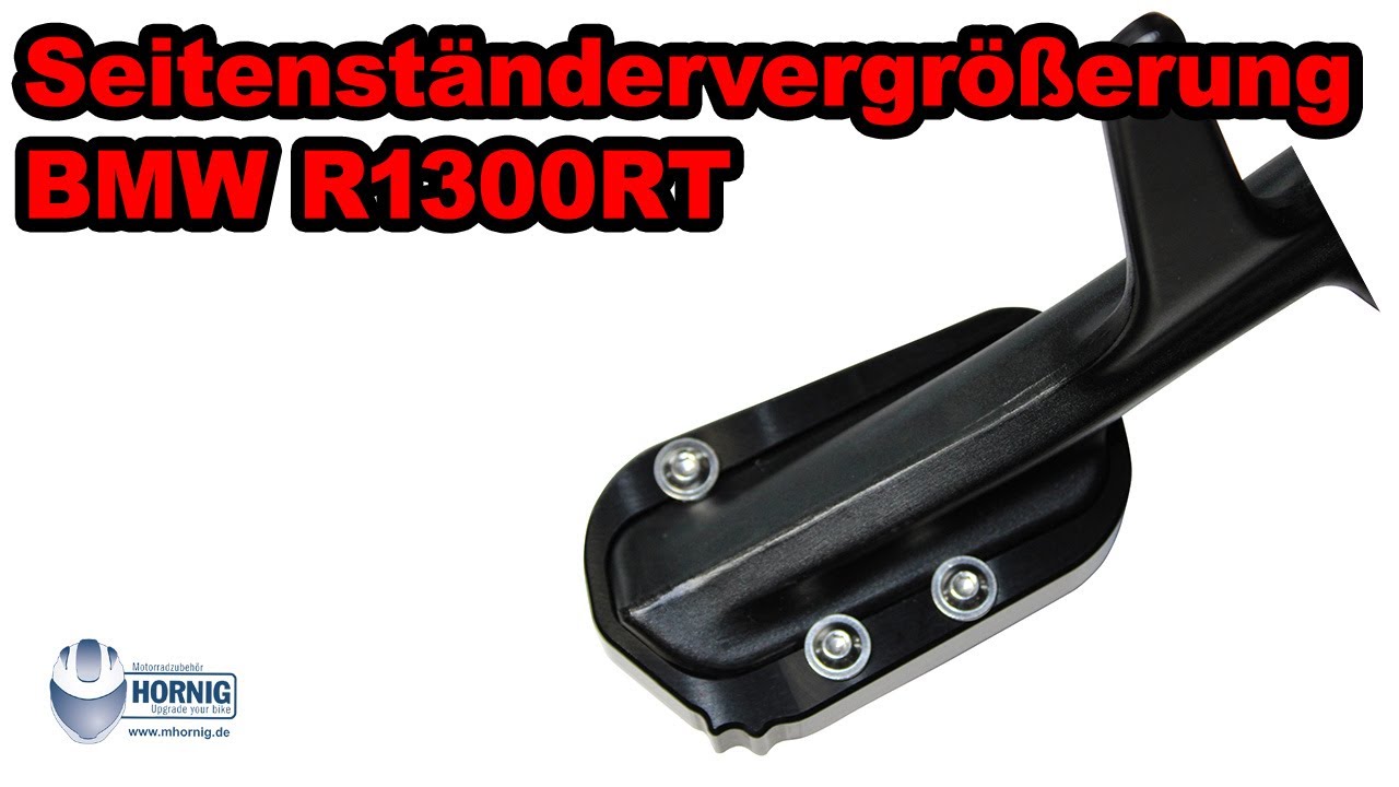 専用15枚 TECNIUM テクニウム SPEEDBRAKES ステンレスブレーキホース ステンレス