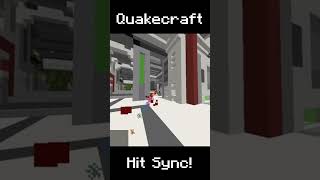 What Hypixel Quakecraft Looks Like In 2024 - *SATISFYING*