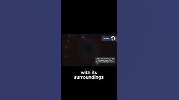 The Dormant Yet Dynamic Sagittarius A!