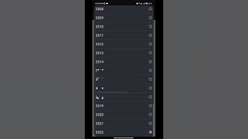 How to check internal marks of sbte board #biharpolytechnic