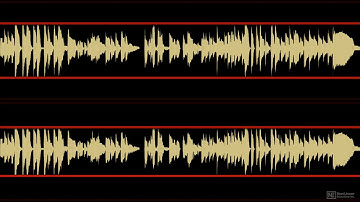 Logic Pro X 105: Mastering Essentials - 1. Overview