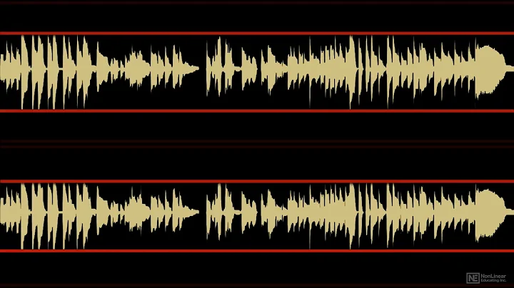 Logic Pro X 105: Mastering Essentials - 1. Overview