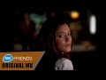 รักสามเศร้า : พริกไทย | Official MV