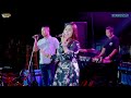SAMBEL KEMANGI - SPEEDSTAR MUSIK - KHITANAN RIVANO AZKA DESANDRIO - PD AUDIO - WAHYU MEDIA