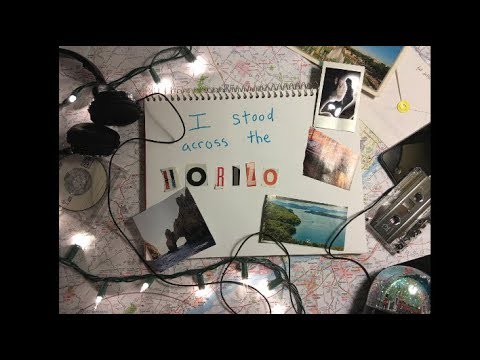 Inferior - knapsack & ÊMIA ( Official Lyric Video) - YouTube