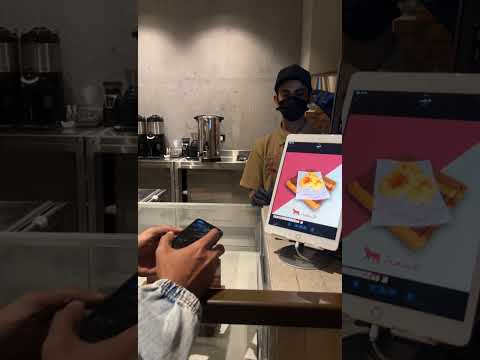 يومياتى ضحك اكسبلور  ضحك كوميديات  