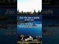 Learn Thai Daily Words Series 6
