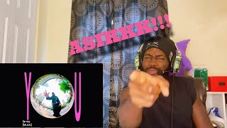 Download Lagu dia - Asik (Official Music Video) Reaction!!! MP3