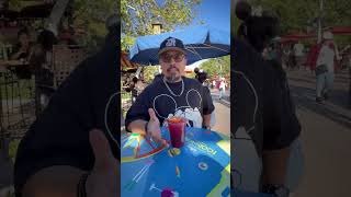 Sneak peek #fypシ゚viral #fypシ #fyp #fypyoutube #funny #disney #disneyparks #madatdisney #disneyland