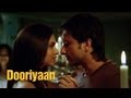 Download Yeh Dooriyan Song