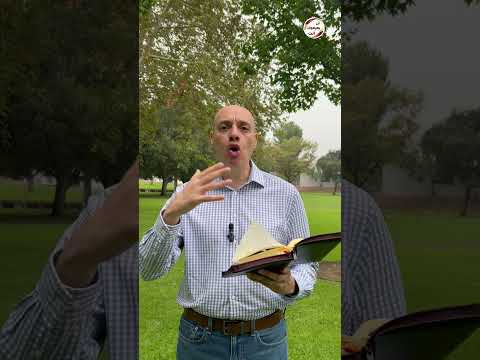 ق د أ ك م ل القائد المنتصر الجزء الثاني