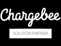 Chargebee  single payments