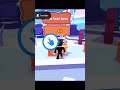 Donnez moi des robux svp !!! #roblox