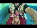 فال جديد 212617637421 واتساب رساءل فقط 