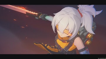 M0W0 Trigger/M0W0 Orphie/M1W1 Soldier 11 (20k) | Unknown Corruption Complex - Deadly Assault 2.2/2.3