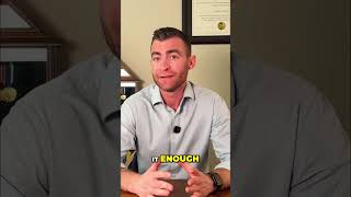 Retire Confidently: Calculate YOUR Magic Number Now! #shorts