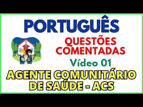 ✍️ AGENTE COMUNITÁRIO