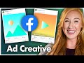 How to Optimize Your Facebook Ad Creative for Better Results