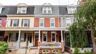 345 E New Street, Lancaster PA 17602: House for sale 345 E New Street, Lancaster PA 17602: House for sale