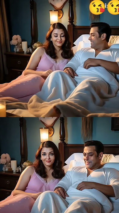 Salman Khan and Aishwarya Rai Enjoying... |#shortsfeed #trending #youtubeshorts #viralvideo #shorts