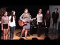 Capture de la vidéo Music Concert Eeb3 - A Song For Children (10.04.2014)