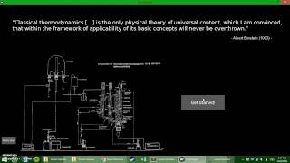 15-112 Term Project Joschka Winz