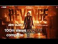 Jaiye Sajana (From "Dhurandhar The Revenge")100m views complete thanks for youtube #viral #song