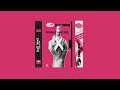Tory Lanez - Fuck Breast Cancer (Lost Tapes 2022)