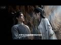 【MULTI SUB】一口气看完5季:凡胎废根遭全族鄙夷,黑罐万物复制,海量资源堆出一代仙尊!