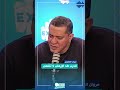 أبطال الأمن الوطني انتصار جديد ضد الإرهاب في القصرين