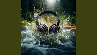 River Bends Echoing Songs