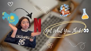 The Ugly Truth About My Journey to Netflix 🔥