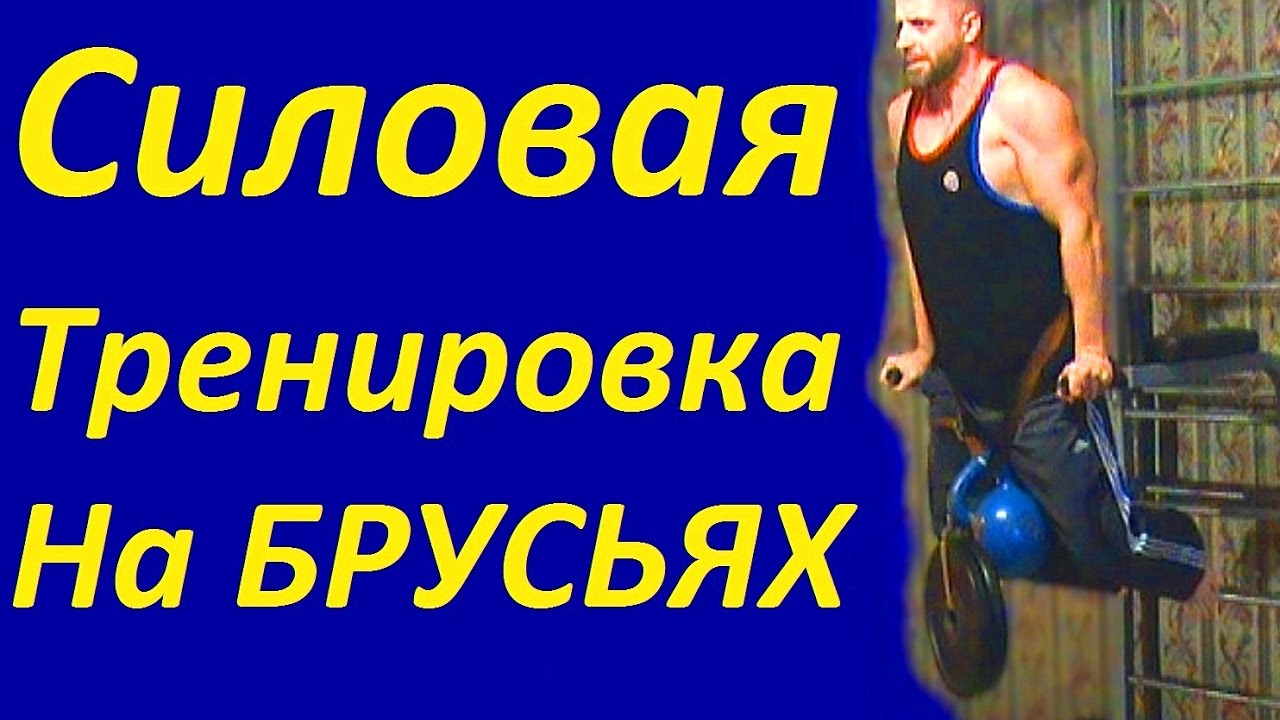 ����������� ��������� 100 �� ������ ������: ����.