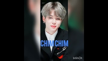 10 names of jimin that army use for him||untouchable||#ARMY #VIRAL #BTS #OT7