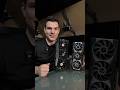 Radeon RX 6800 XT vs Geforce RTX 3080 - Just like the old days