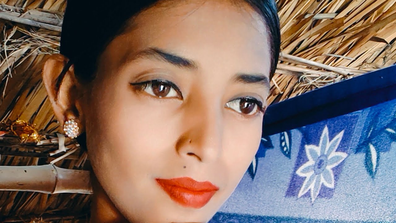 Poora Raj pooja Raj live hai - YouTube