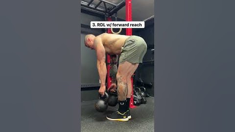 Build HAMSTRINGS With These 4 Exercise 🤫😎✔️|#shorts #fitness #hamstrings #workout