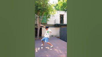 nong barcode #barcodetin #jeffsatur #jeffbarcode #jeffliveonsaturnbkk #barcodeunit #kinnporsche