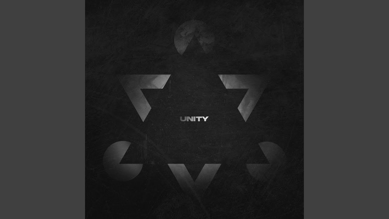 在 YouTube 上观看 Crazy 在 YouTube 上观看 Crazy