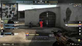TEC-9 ace #42