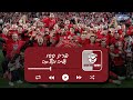 האנליסטים הפועל תל אביב פרק 100 עלייה וקוץ בה האנליסטים הפועל תל אביב פרק 100 עלייה וקוץ בה