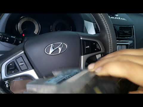 P0748 hyundai ошибка акпп P0748 hyundai ошибка акпп