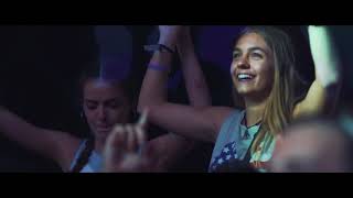 Narco VS Deja-Vu (Blasterjaxx & Timmy Trumpet & Savage(Aspod)).mp3 Narco VS Deja-Vu (Blasterjaxx & Timmy Trumpet & Savage(Aspod)).mp3