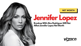 Celebrity Jennifer Lopez Net Worth Latest by 2021 | Jennifer Lopez Earnings | Vizaca.com Net Worth
